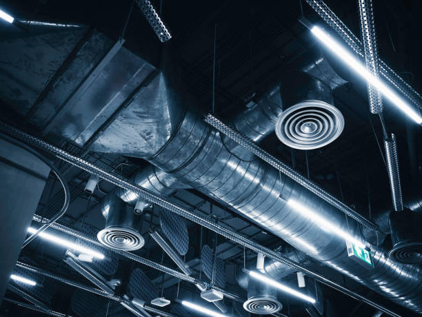 Best HVAC Replacement Cost  in Centreville, MI