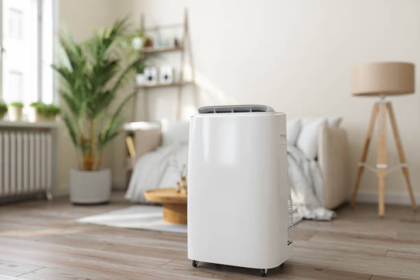 HVAC Emergency Services in Centreville, MI